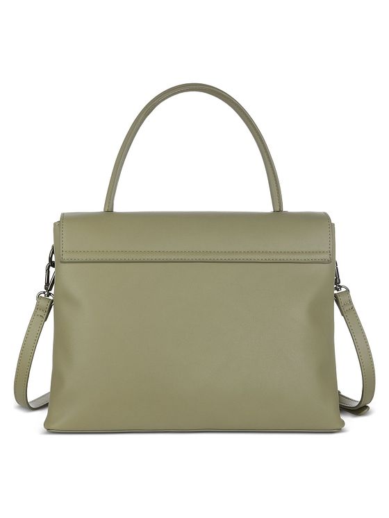 bugatti Ilva Håndtaske 24.5 cm