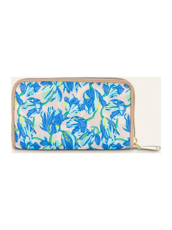 Oilily Tulipy Zana Pung 16 cm