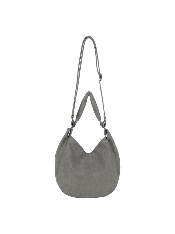 Fritzi aus Preußen Sue01 Skuldertaske 31 cm