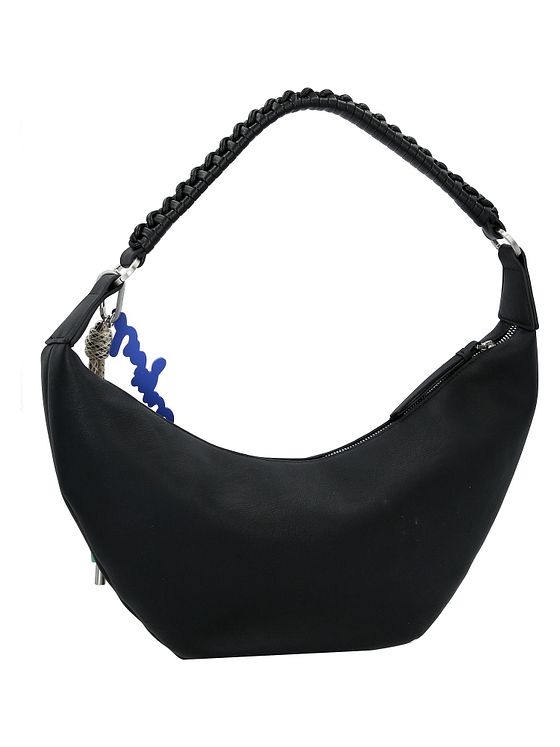 Desigual Half Zante Skuldertaske 22.5 cm Desigual Half Zante Skuldertaske 22.5 cm