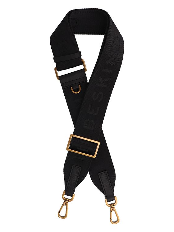 Liebeskind Skulderrem 150 cm