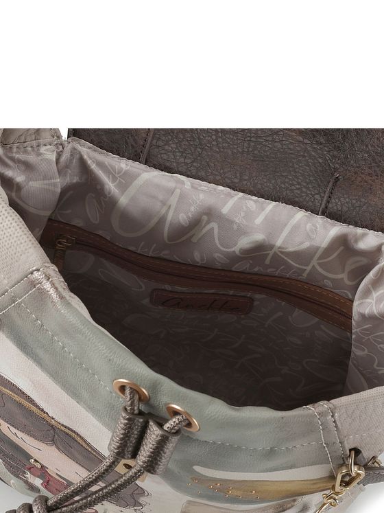 Anekke Muse Daypack 32 cm Anekke Muse Daypack 32 cm