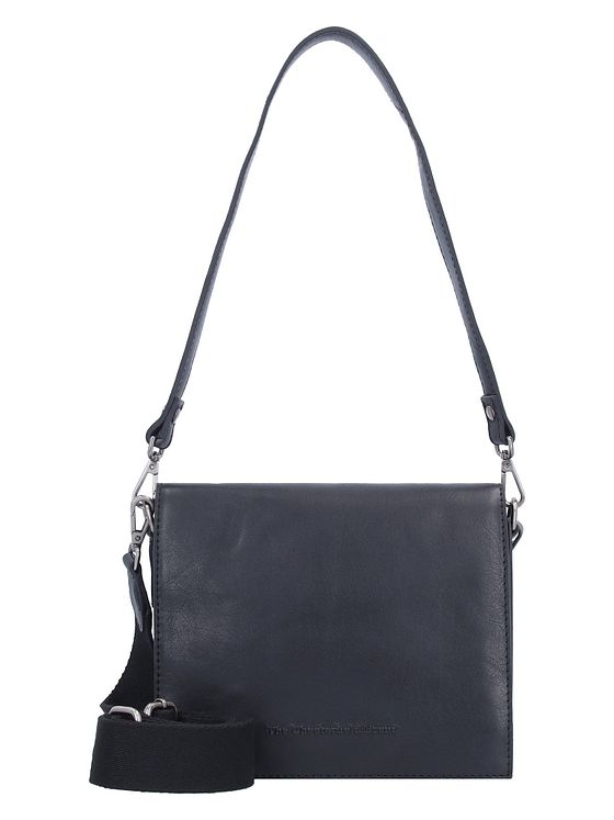 The Chesterfield Brand Soft Class Skuldertaske Læder 22 cm The Chesterfield Brand Soft Class Skuldertaske Læder 22 cm