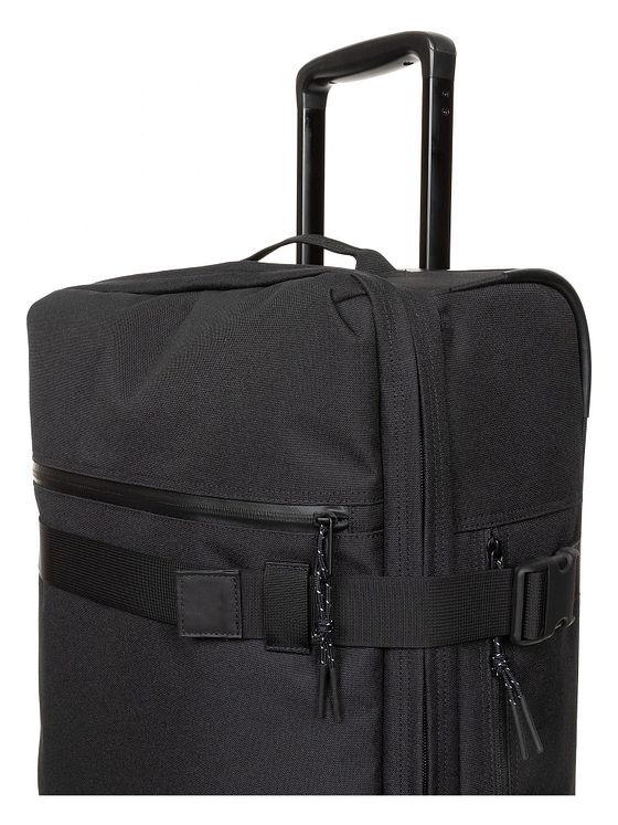 Eastpak Icon Travel'r 2 hjul Rejsetaske 78 cm