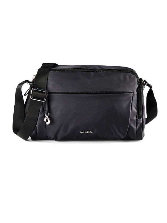 Samsonite Move 5.0 Skuldertaske S 26 cm