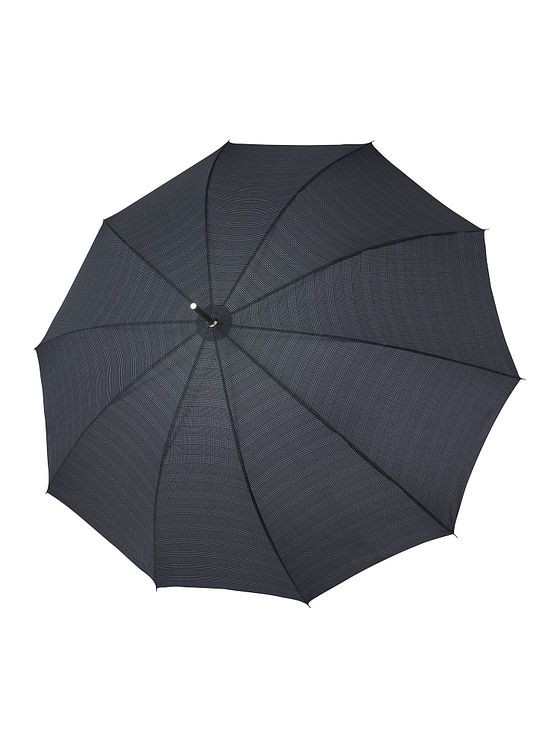 Doppler Carbonsteel Stokparaply 95 cm