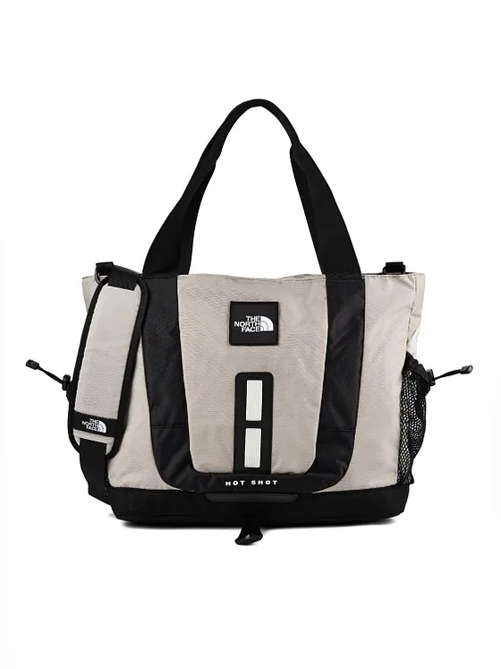 The North Face Hot Shot Shopper 49 cm Laptopfack