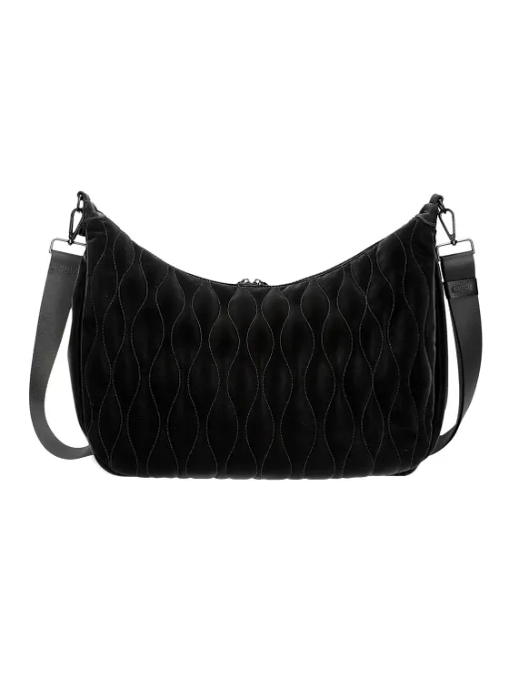 Zwei Funda Olkalaukku 41 cm Zwei Funda Olkalaukku 41 cm