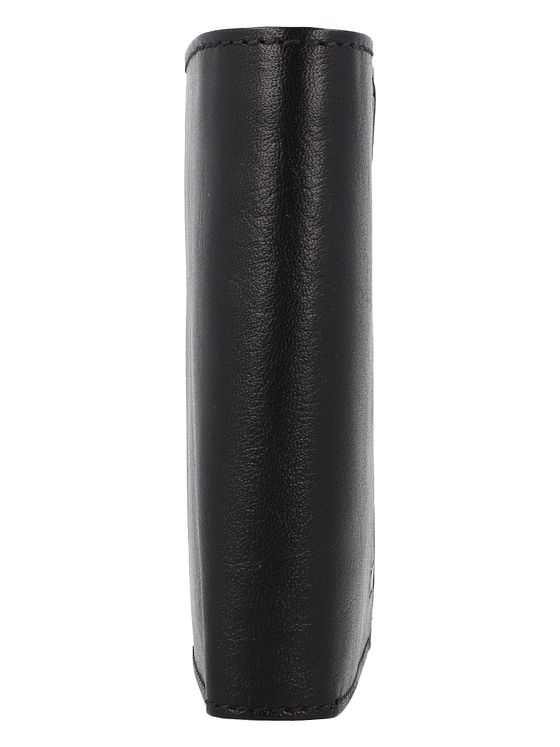 Braun Büffel Country pung RFID læder 10 cm