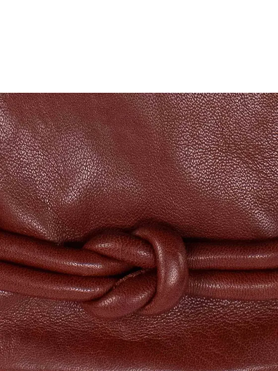 Kessler Olivia Touch Guantes Piel natural Kessler Olivia Touch Guantes Piel natural