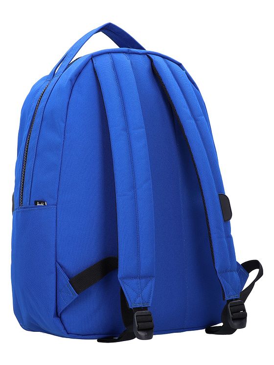Herschel Classics Miller-rygsæk 44 cm med rum til bærbar computer