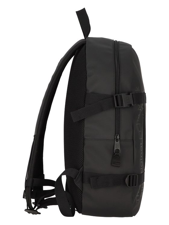 Tommy Hilfiger Jeans TJM Daily Daypack 46 cm Tommy Hilfiger Jeans TJM Daily Daypack 46 cm