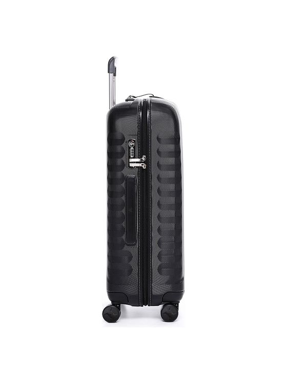 Roncato E-Lite 4 hjul Trolley 72 cm