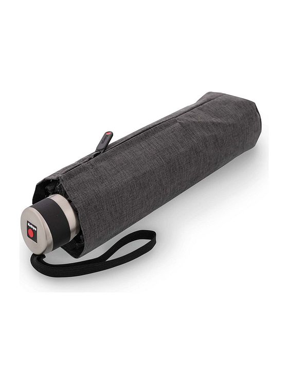 Knirps C.041 Stokparaply 25 cm Knirps C.041 Stokparaply 25 cm