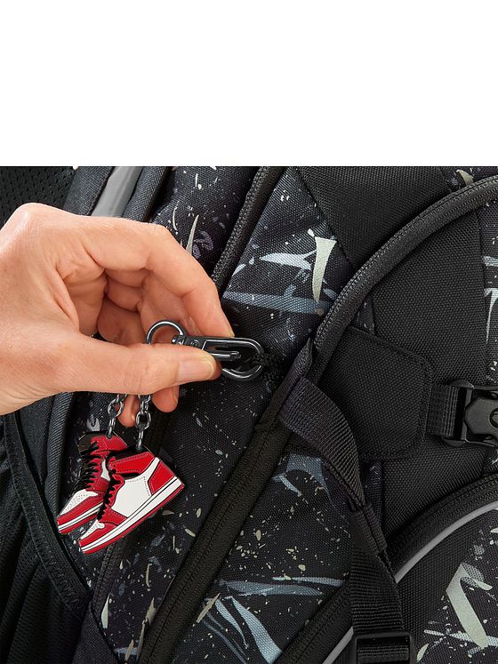 coocazoo Mate Skoletaske 44 cm