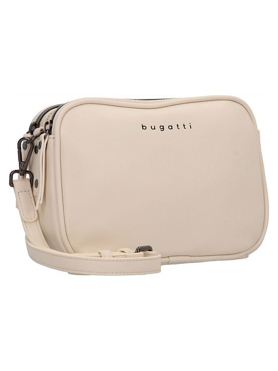 bugatti Almata skuldertaske 21 cm