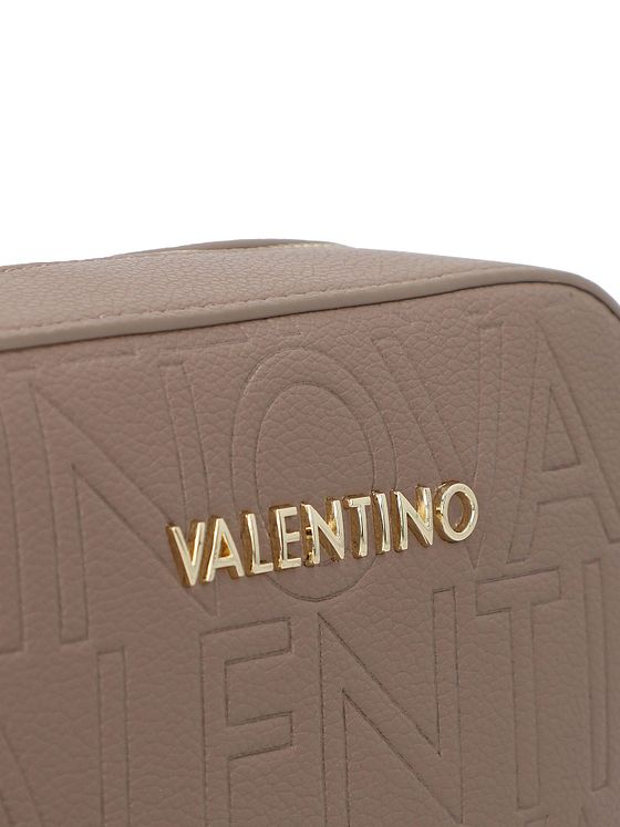 Valentino Pansy PANSY Skuldertaske 20 cm