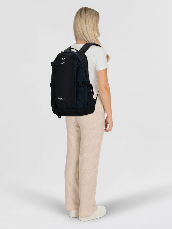 Haglöfs Tight Medium-rygsæk 50 cm Haglöfs Tight Medium-rygsæk 50 cm