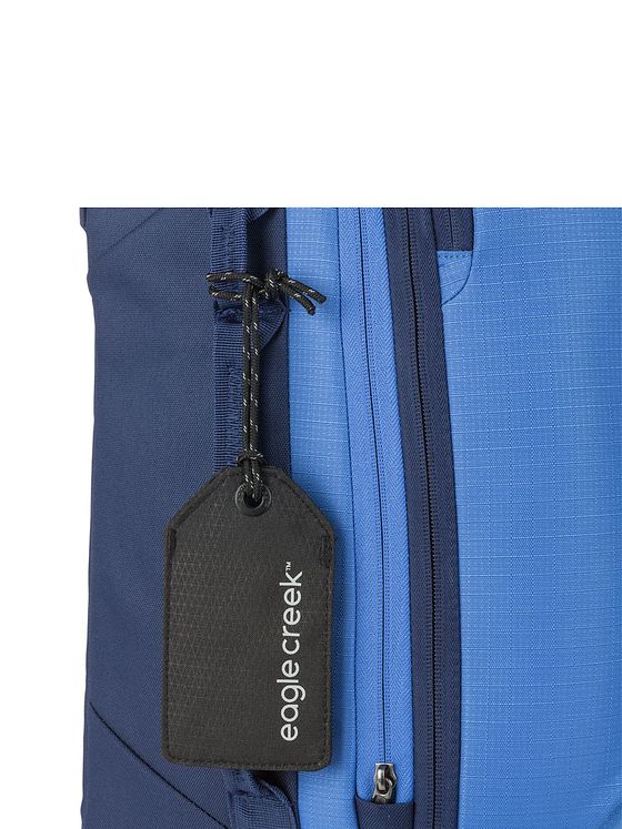 Eagle Creek Travel Essentials Kuffertophæng 15 cm