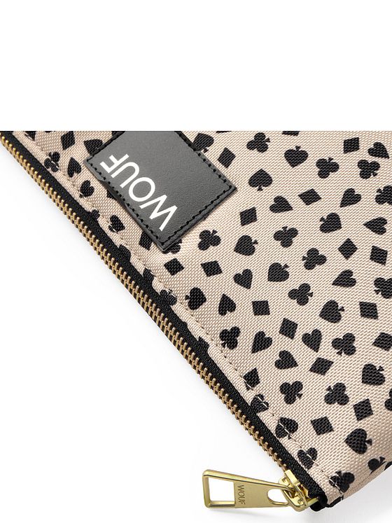 Wouf Daily Kosmetiktaske 26 cm