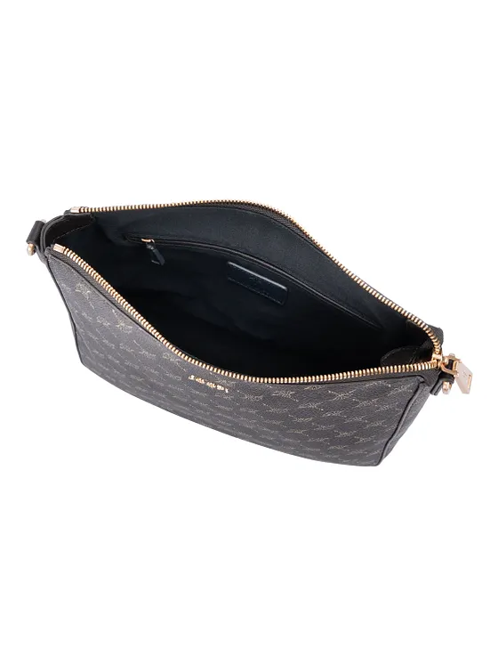 Joop! Cortina 1.0 Jasmina Crossbody taška 27.5 cm