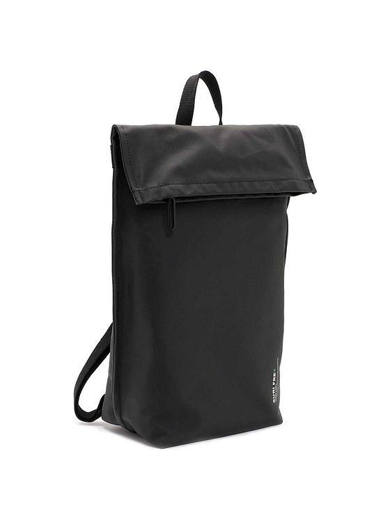 Suri Frey SFY SURI Green - Nelly Daypack 44 cm Suri Frey SFY SURI Green - Nelly Daypack 44 cm