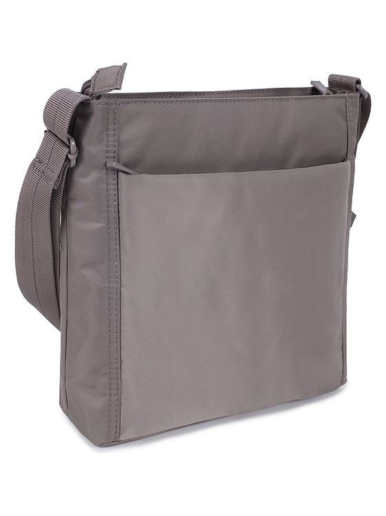 Hedgren Inner City Orva Skuldertaske RFID-beskyttelse 25.5 cm