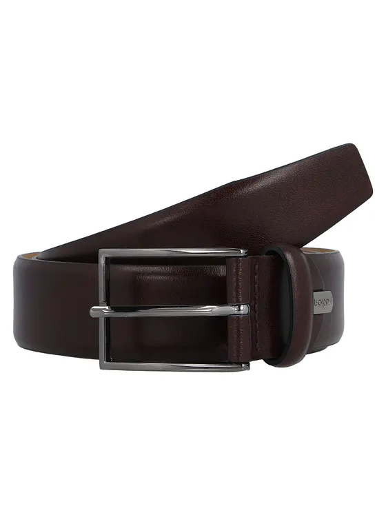 Lloyd Men's Belts Cinturón Piel natural Lloyd Men's Belts Cinturón Piel natural