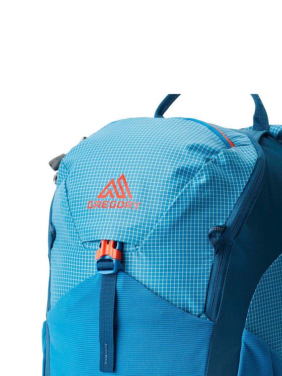 Gregory Wander 12 Børne-rygsæk 39 cm