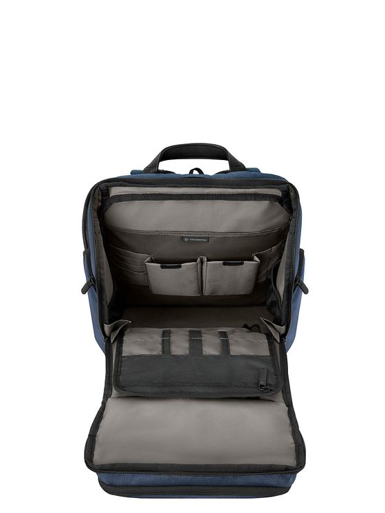 Victorinox Altmont Professional Forretningsrygsæk 49 cm Laptoprum