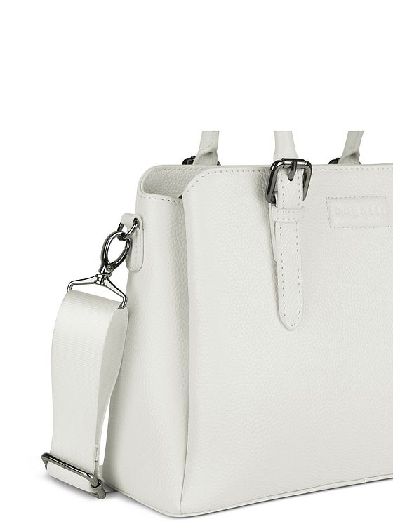 bugatti Elsa Håndtaske Læder 30 cm