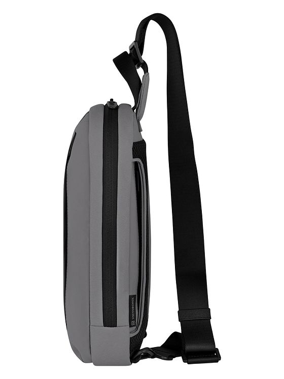 Victorinox Travel Essentials-skuldertaske RFID 30 cm