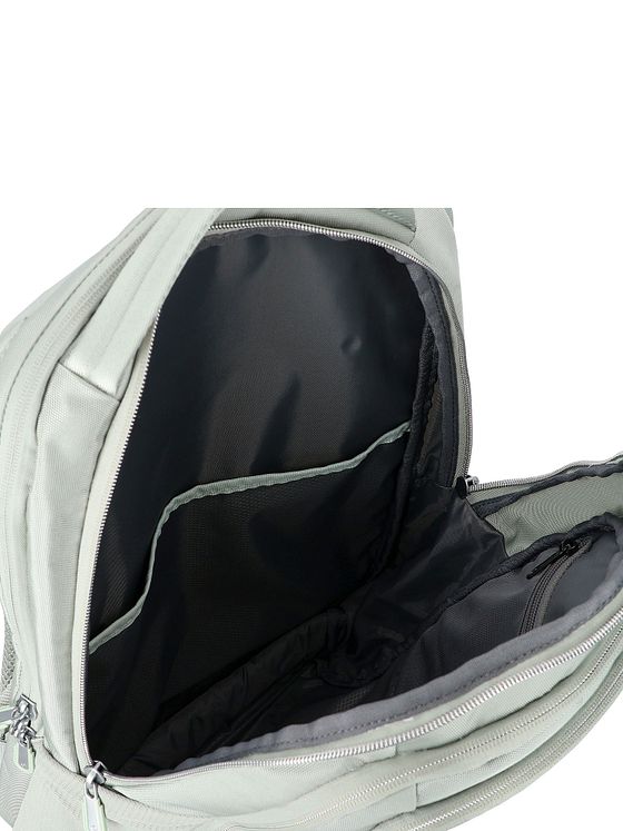 Samsonite Guardit Classy 2.0 Daypack 44 cm Laptoprum