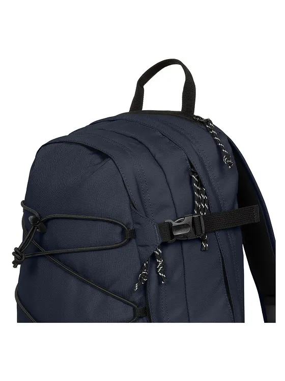 Eastpak Gerys Pro Arkireppu 47.5 cm Kannettavan tietokoneen taskun syvyys Eastpak Gerys Pro Arkireppu 47.5 cm Kannettavan tietokoneen taskun syvyys