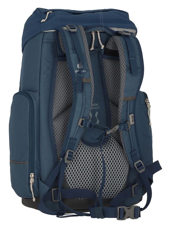 Deuter Scula Daypack 49 cm
