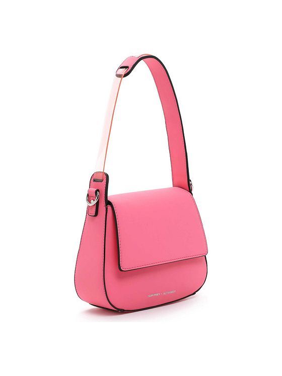 Suri Frey SFY Suri Frey x Alexander Skuldertaske 21 cm