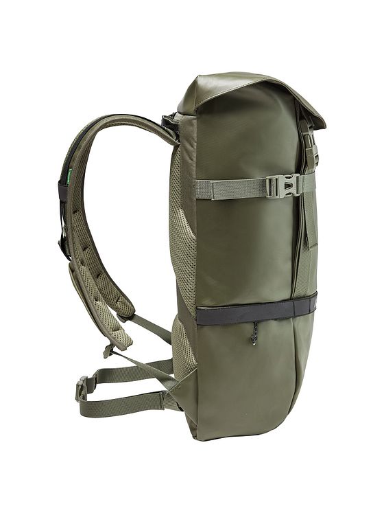 Vaude Mineo 30 batoh 48 cm s přihrádkou na notebook
