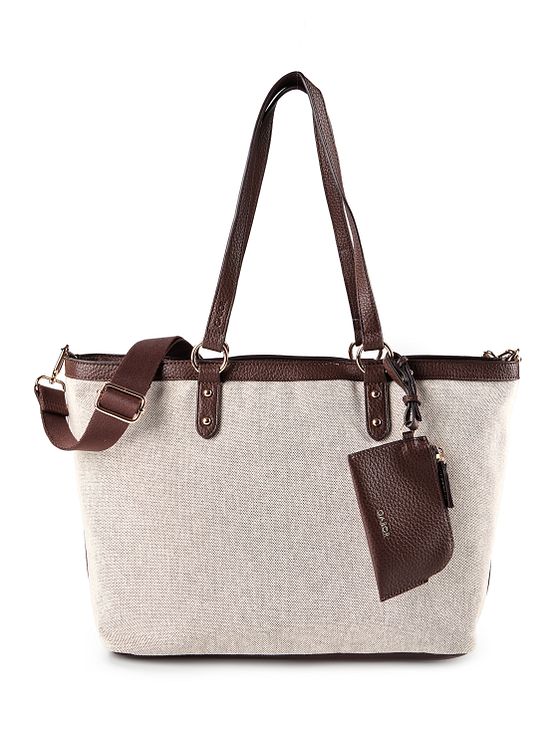 Gabor Sibylla Nákupní taška L 42 cm