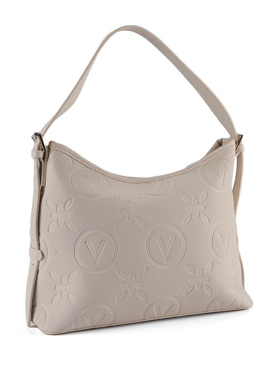 Valentino Samba Re Skuldertaske 29.5 cm