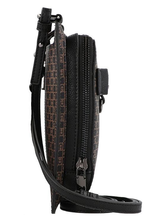 AIGNER The Core mobiltelefontaske 12,5 cm