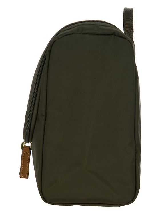 Bric's X-Collection Kultur-taske 27 cm