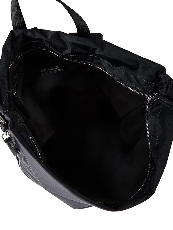 Marc O'Polo Batoh M 46 cm