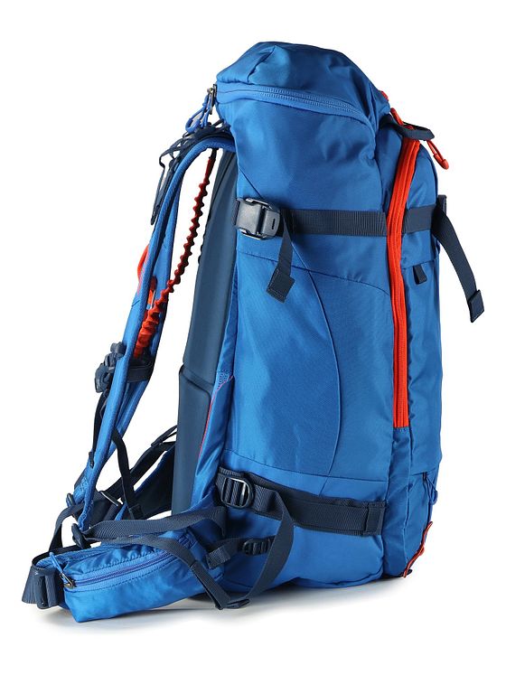 Helly Hansen Odin Vandrer-rygsæk 60 cm