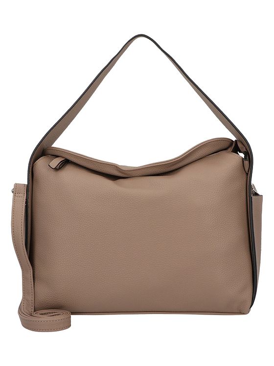 Tom Tailor Rowan Skuldertaske 36 cm
