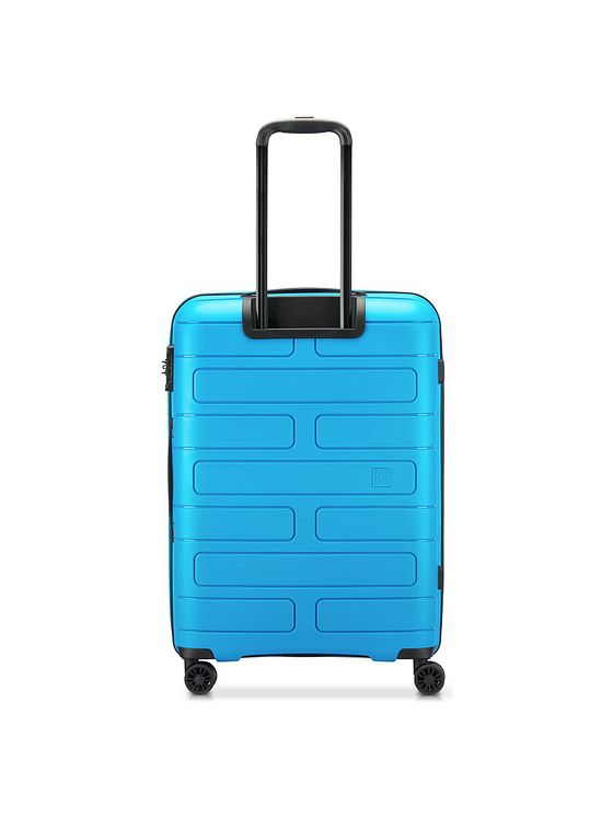 MODO by Roncato Supernova 2.0 4 hjul Trolley 66 cm MODO by Roncato Supernova 2.0 4 hjul Trolley 66 cm