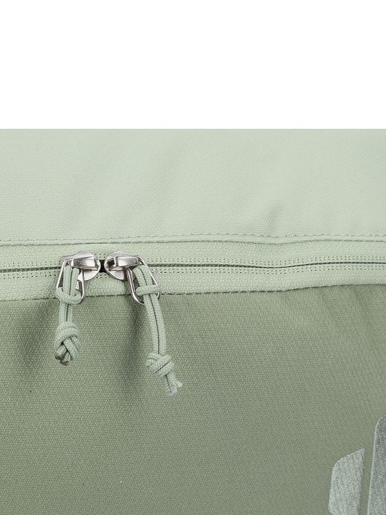 Deuter Stroof 8 skuldertaske 40 cm Deuter Stroof 8 skuldertaske 40 cm