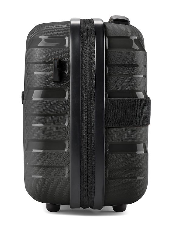 Smartbox Edition 01 Neceser rígido 34 cm Smartbox Edition 01 Neceser rígido 34 cm