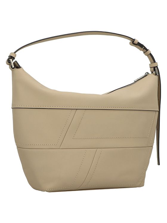 Liebeskind Edda Shopper-taske Læder 26 cm