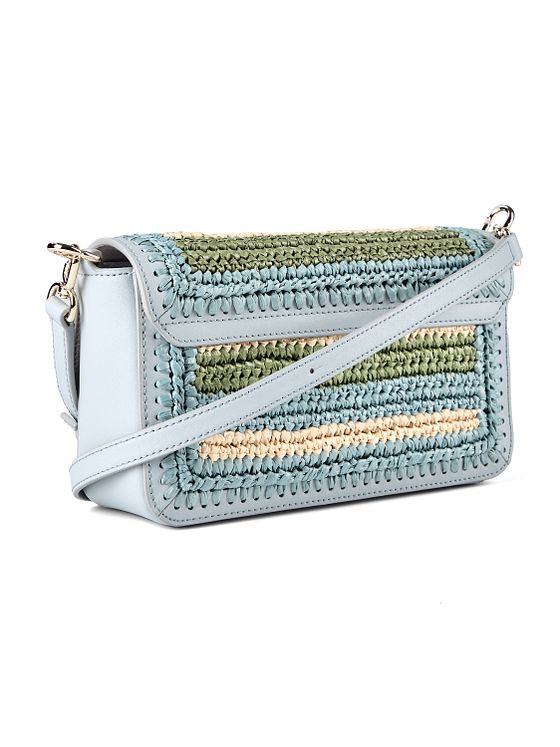 Furla Iride Skuldertaske 24 cm