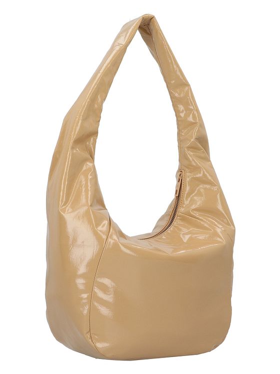 Liebeskind Farrah Skuldertaske M 45 cm